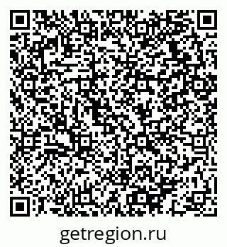 79064933272