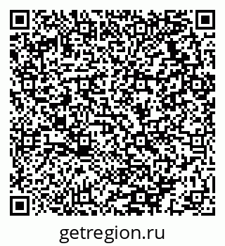 79064933273