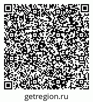 79064933275