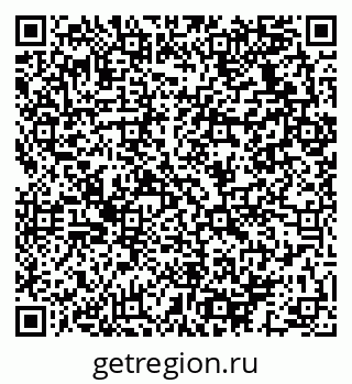 79064933277