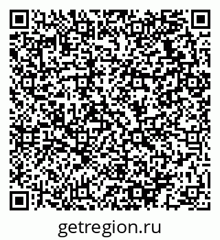 79064933279