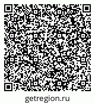 79064933280