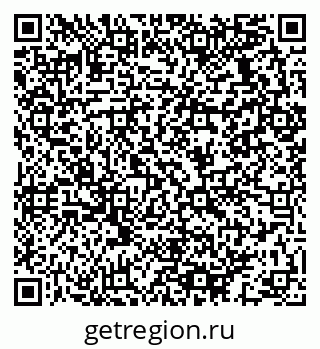 79064933281