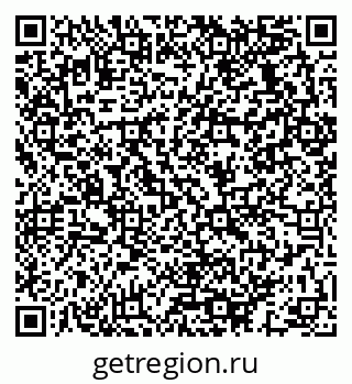 79064933282