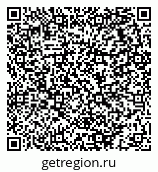 79064933283