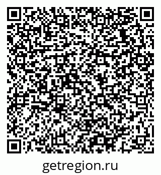 79064933284
