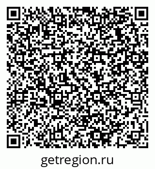 79064933288
