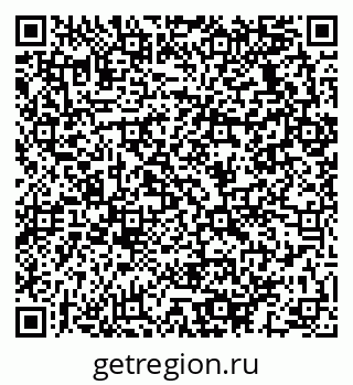 79064933289