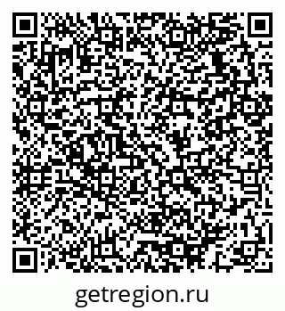79064933290