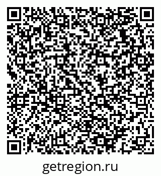 79064933291
