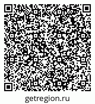 79064933292