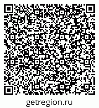 79064933293