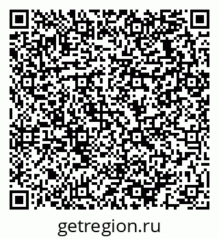 79064933294