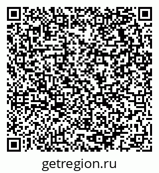 79064933295