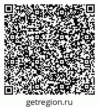 79064933296