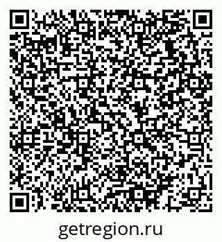 79064933297