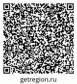 79064933298