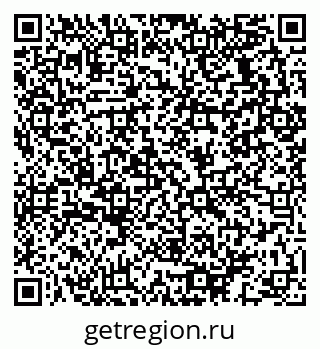 79064933299