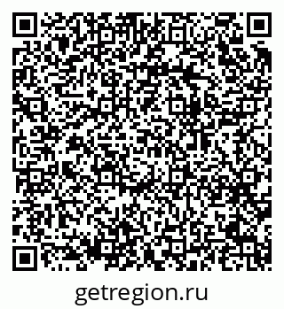 79064933300