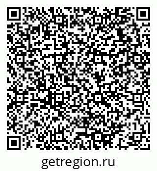 79064933301
