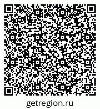 79064933302