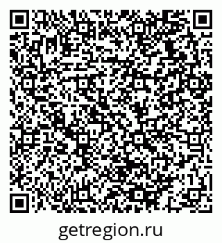 79064933303