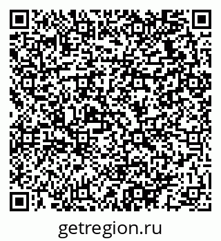 79064933305