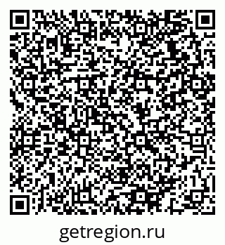 79064933306