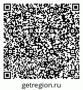 79064933307