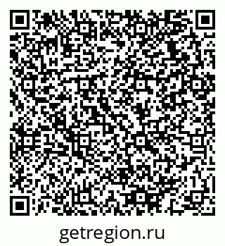79064933308
