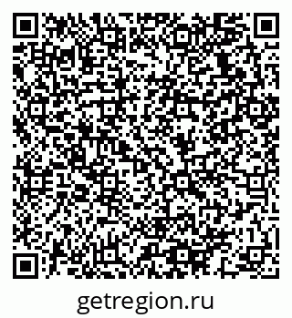 79064933309