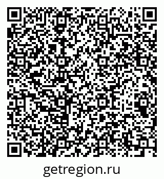 79064933310