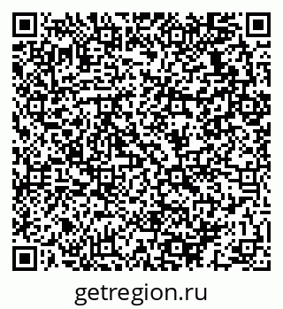 79064933312