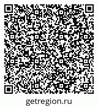 79064933313