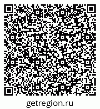 79064933315
