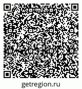 79064933318