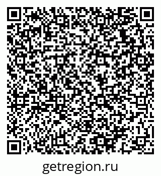 79064933319