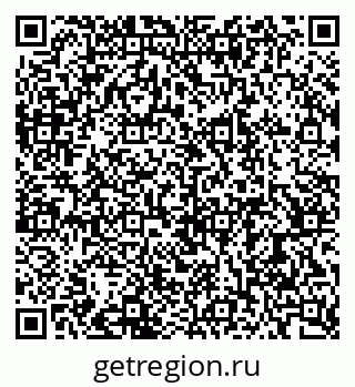 79064933320