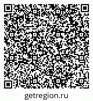 79064933321