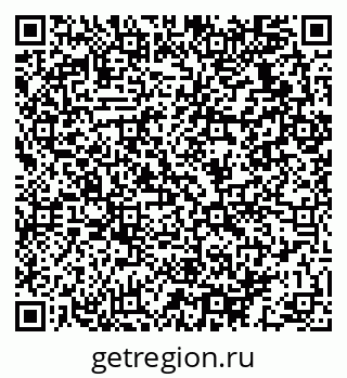 79064933323