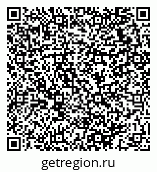 79064933324
