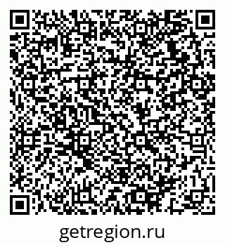 79064933326