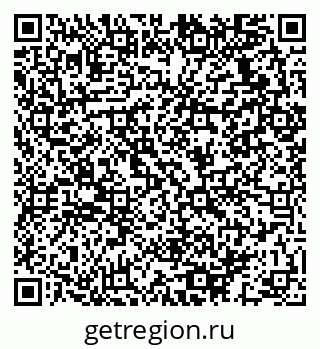 79064933327