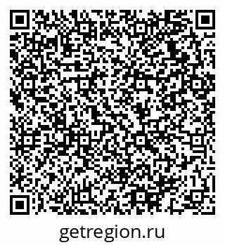 79064933328