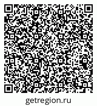 79064933330