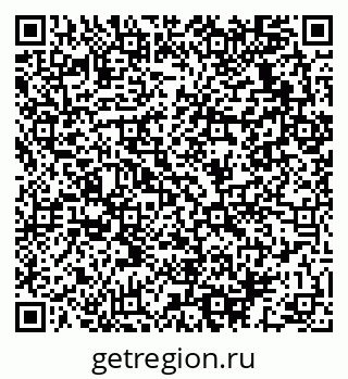 79064933331