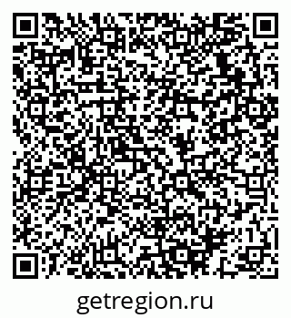 79064933332