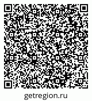 79064933337