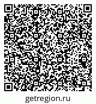 79064933338