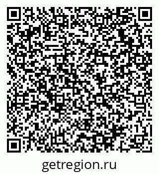 79064933339